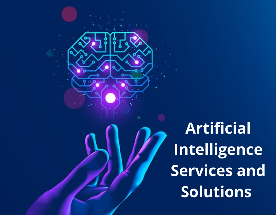 Artificial-Intelligence