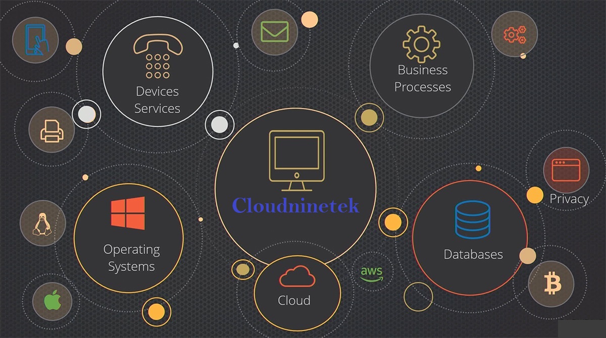 application-software-integration