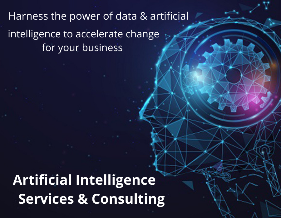 artificial-intelligence