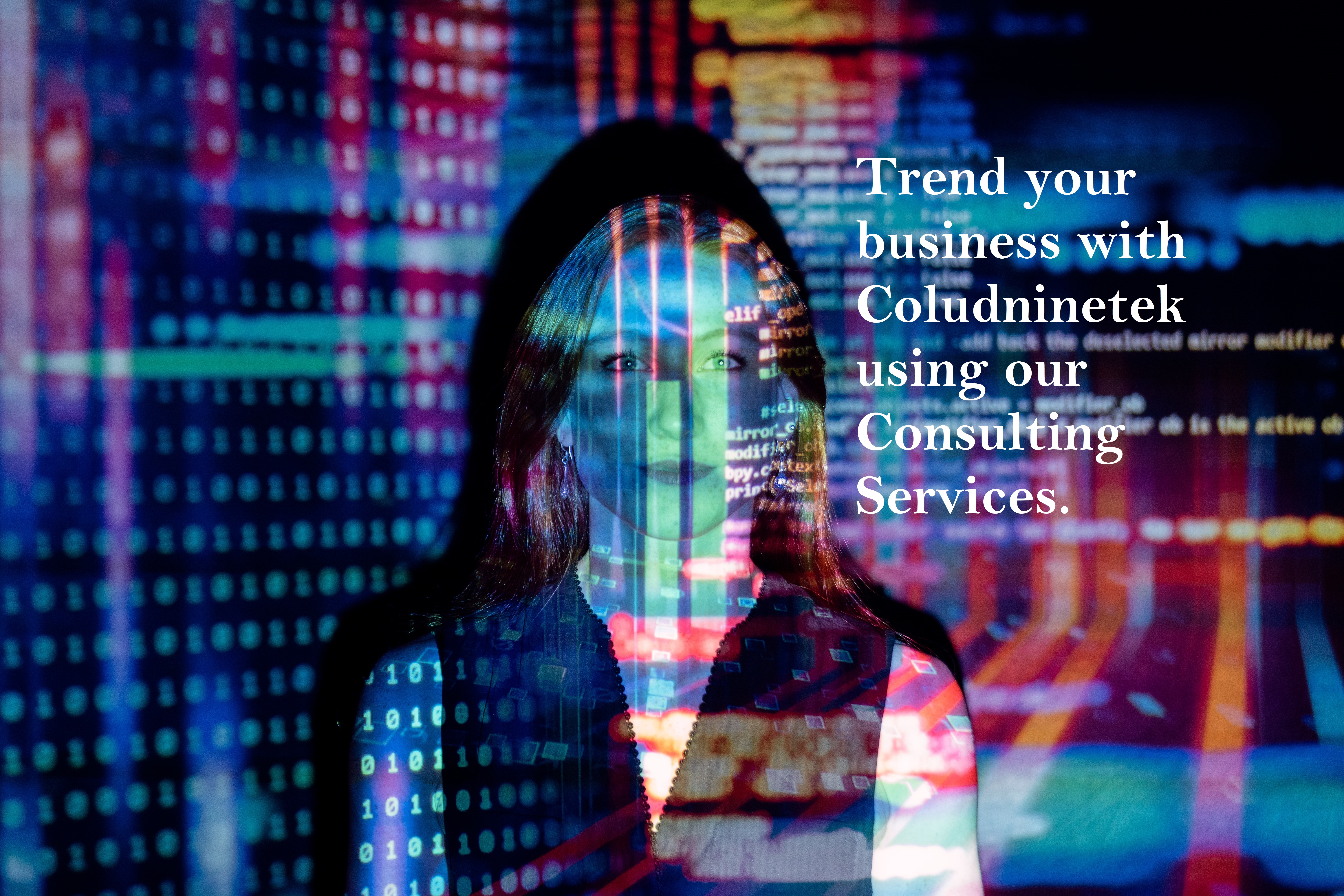 consulting-with-cloudninetek